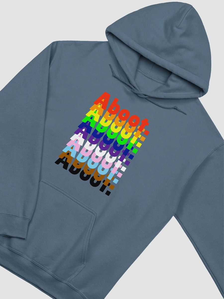 Aboot Again, But a Sweater product image (37)