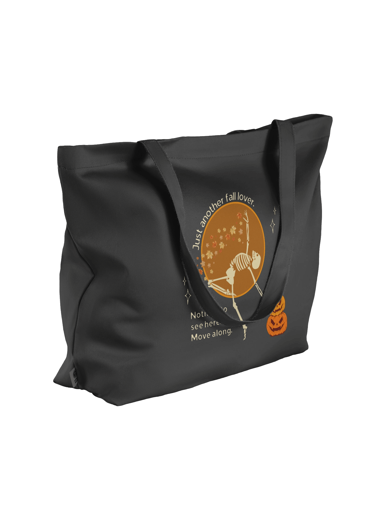 Autumn to the Bone product image (4)