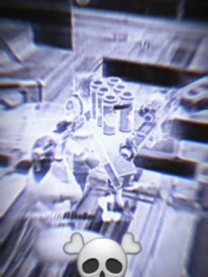 #creator #lando218 #fortnite1v1 #fortnite #fortniteclips #fortniteepicclips 