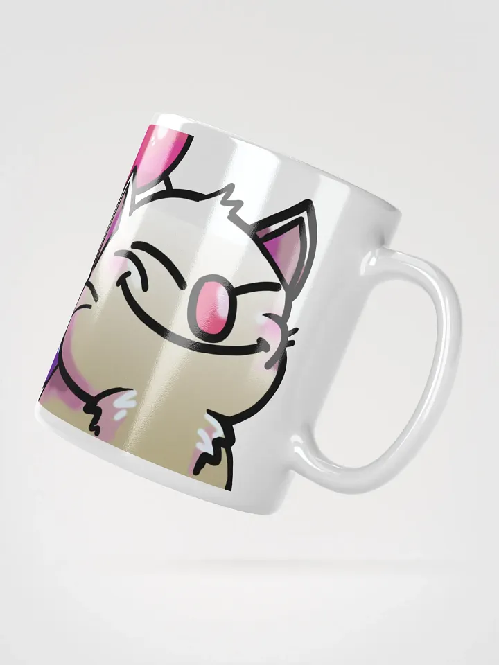 Smoogle Mug product image (5)