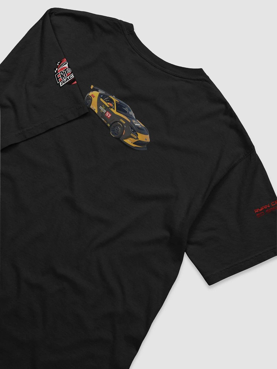 Fritosport Racing Team - VIR 4hr Ed n Ryan PCC product image (32)