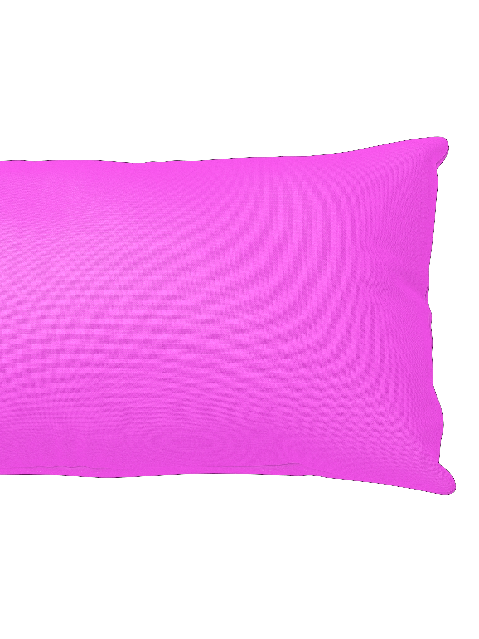 Bottle Bub Pillow product image (5)