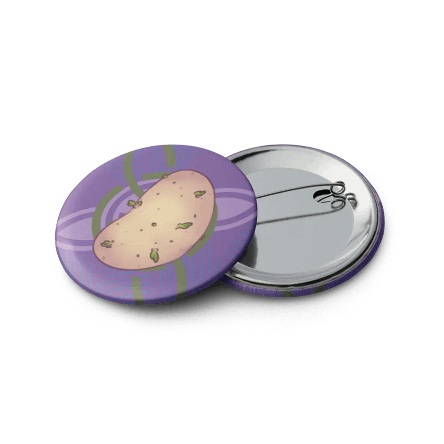 Potets gang product image (4)