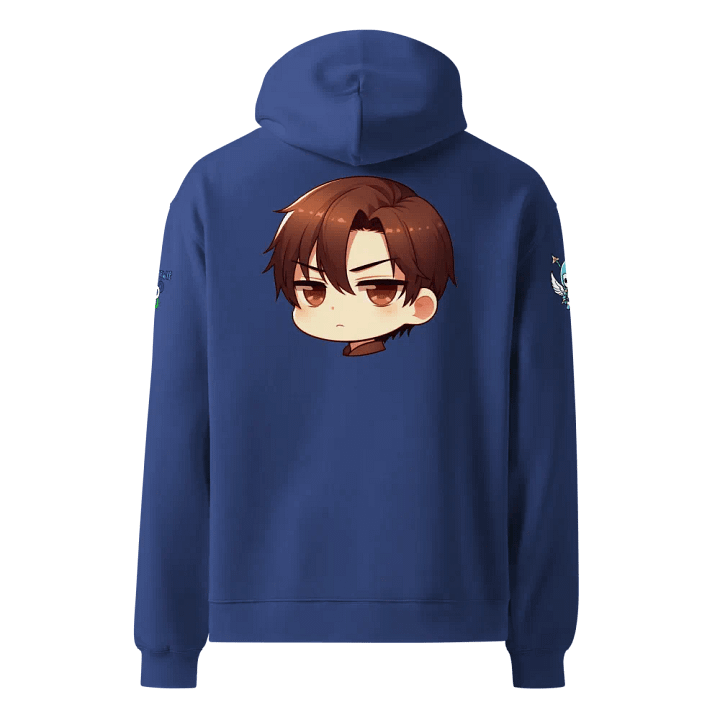 Oh hi... so good to see you.... product image (2)