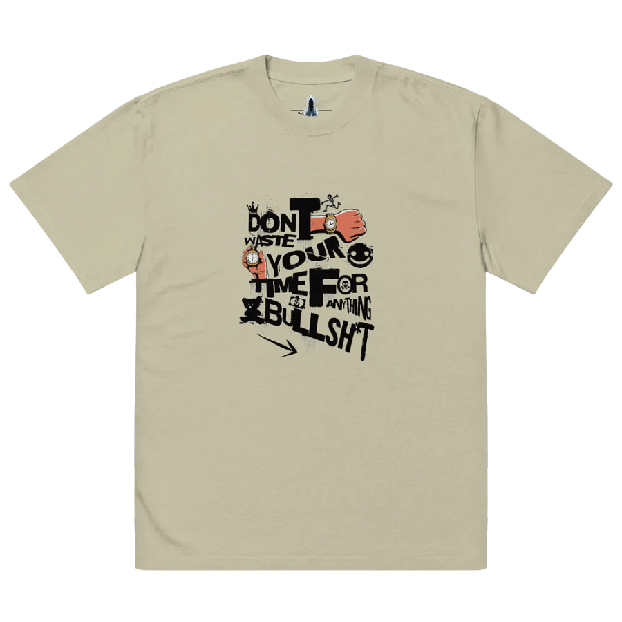 Timeless Pocket Watch Tee, Vintage Graphic Shirt, Perfect Gift for History Lovers product image (5)