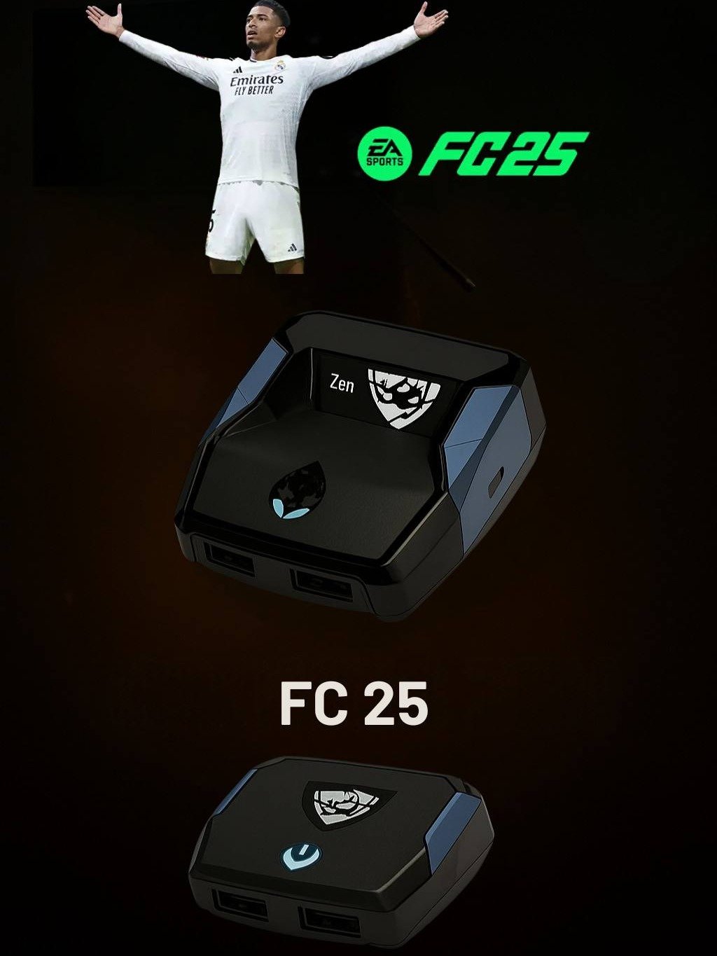 FC25 product image (1)