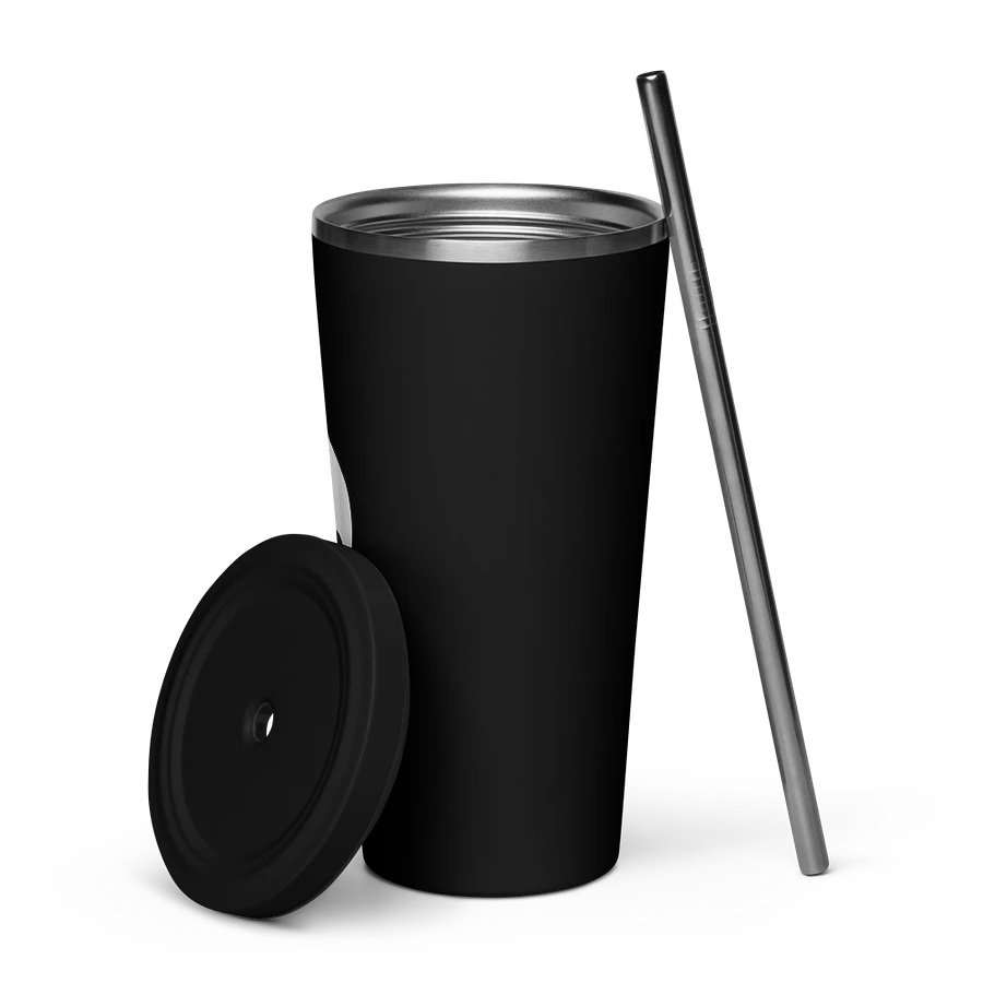 Dead Good Tumbler product image (23)