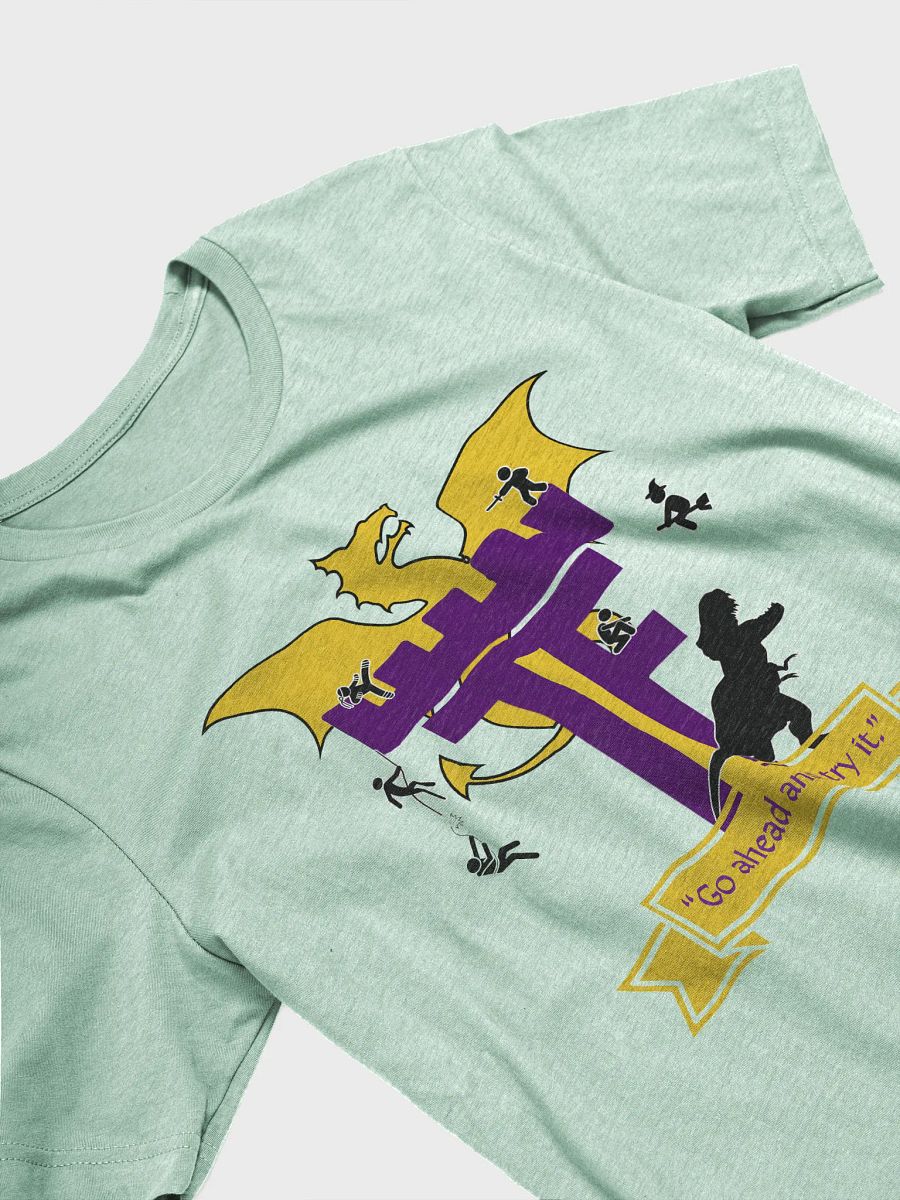 Famous Last Words product image (3)
