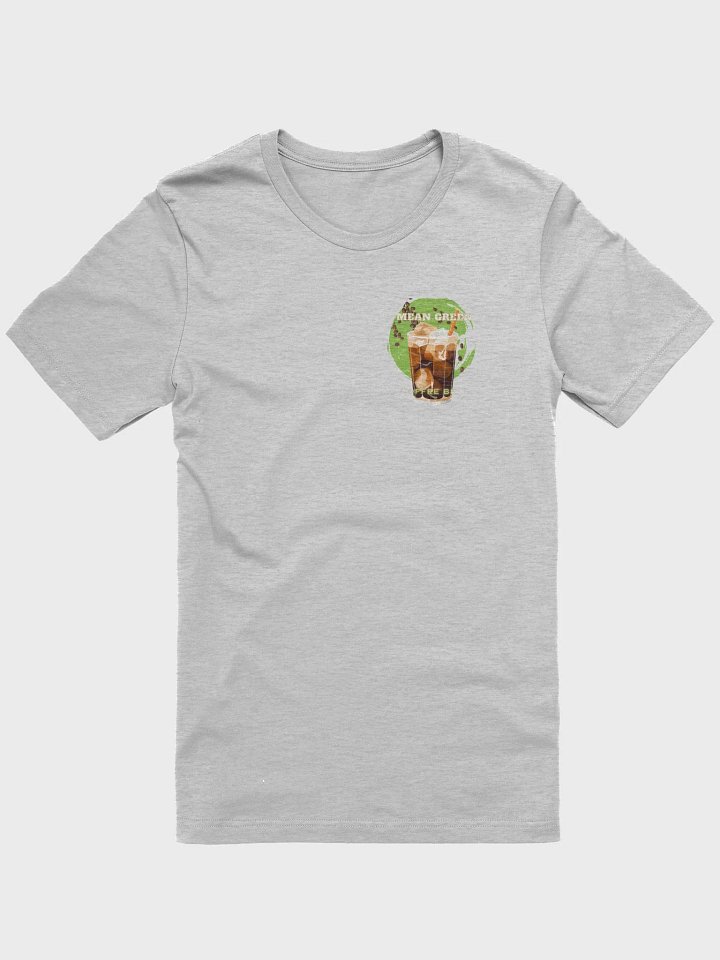 The Day You Deserve product image (1)