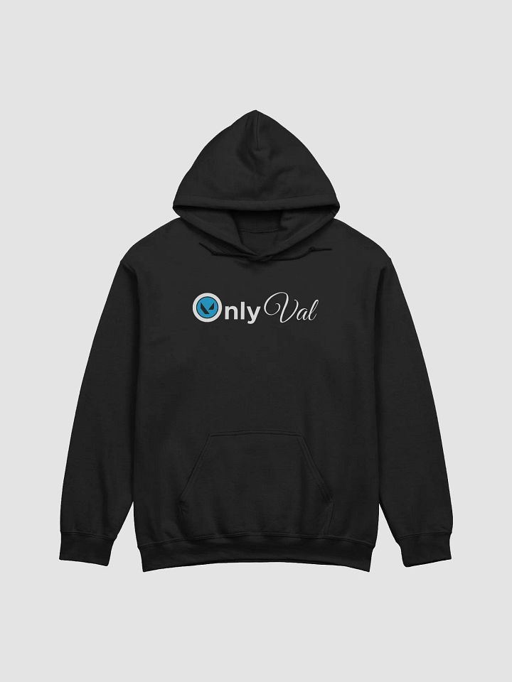 OnlyVal product image (1)