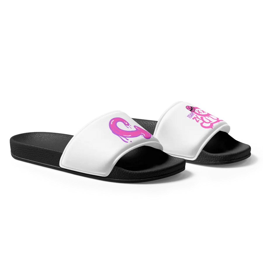 Les Flip Flop du ZY (Femme) product image (6)