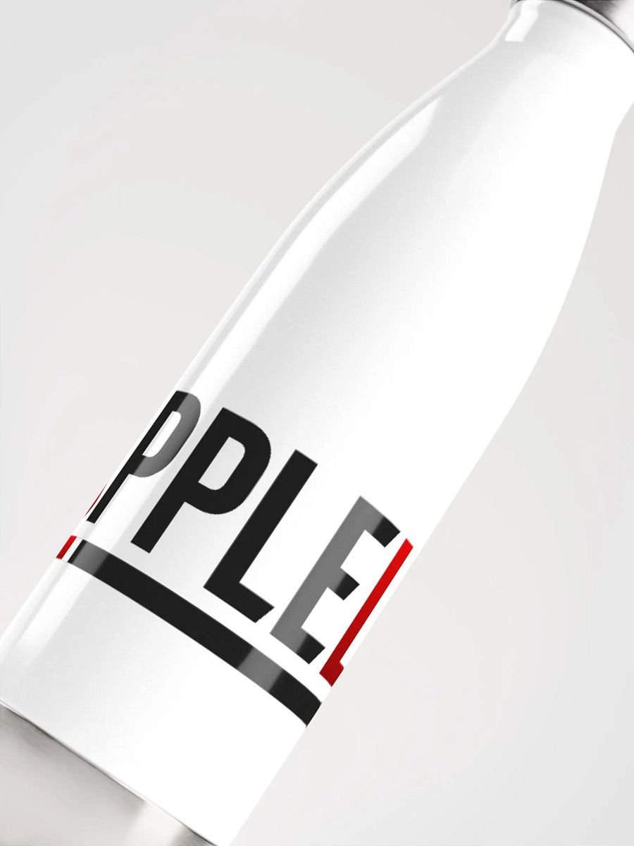TGL Water Bottle product image (5)