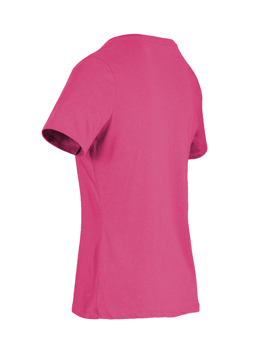Scary Savannah Women's V-Neck Bat Tee Shirt product image (64)