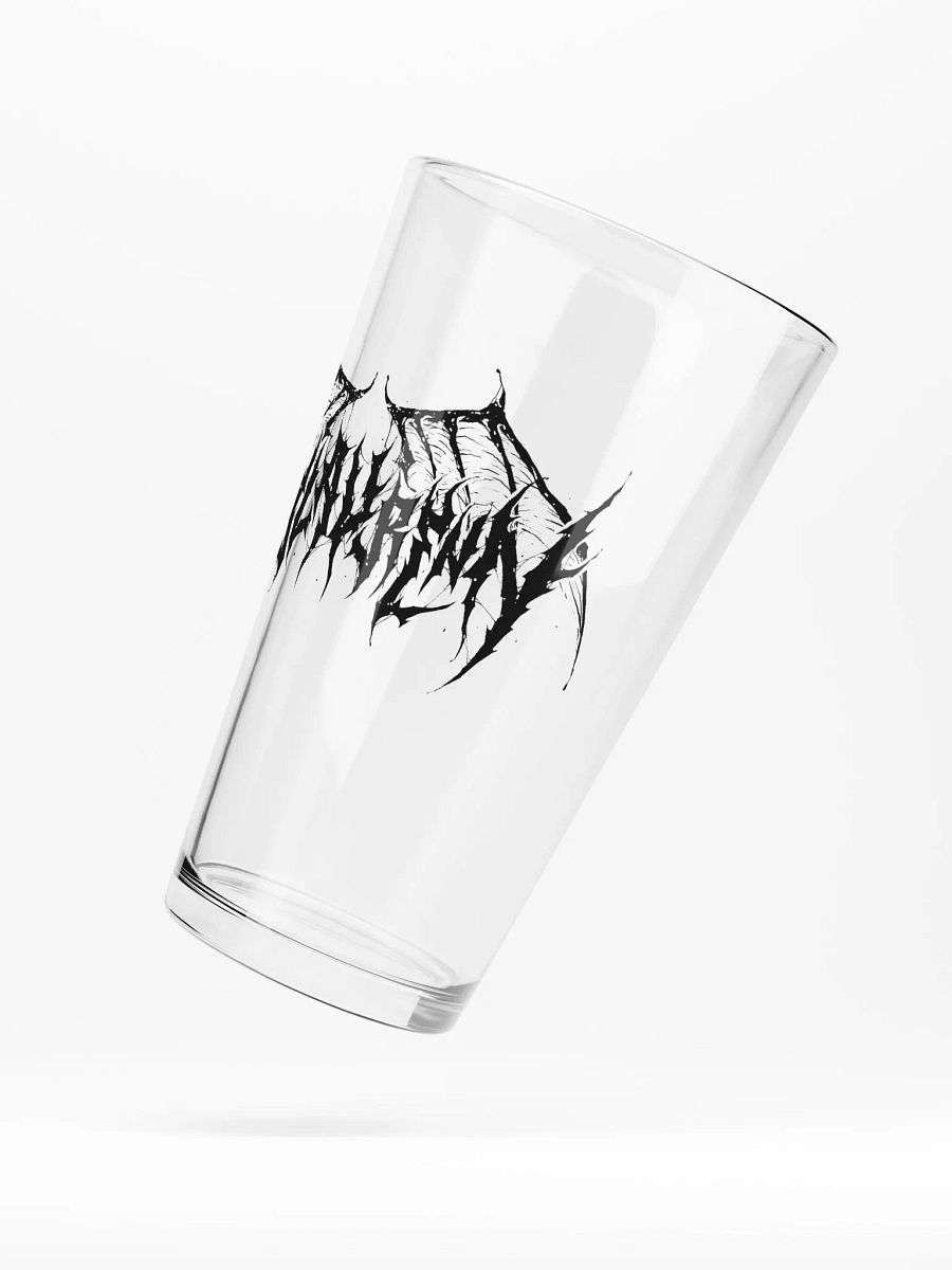 heylaurenn metal pint glass product image (5)