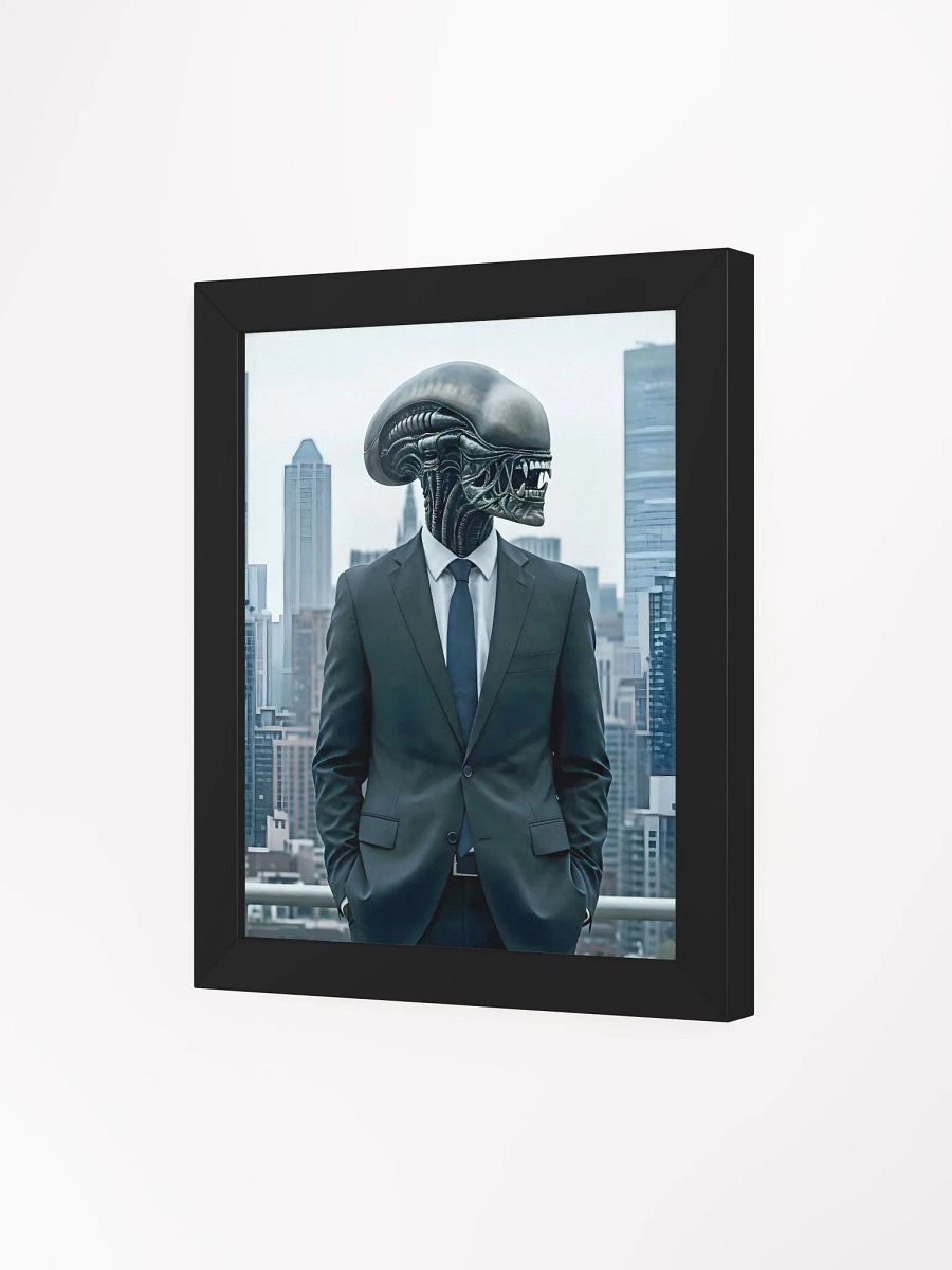 Xeno Gentleman product image (80)