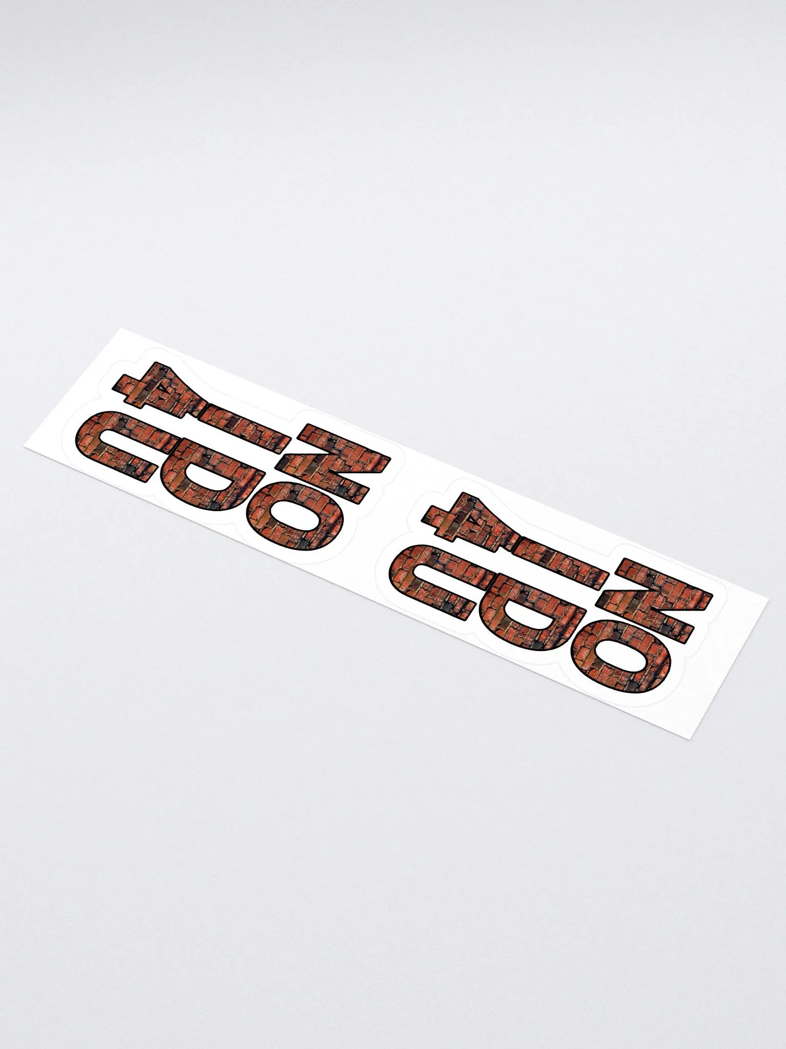 NO ID 4U product image (1)