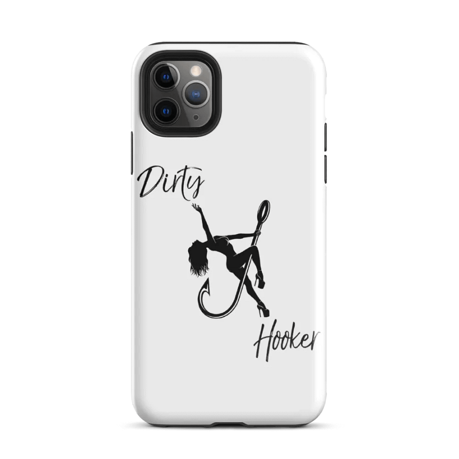 Dirty Hooker product image (34)