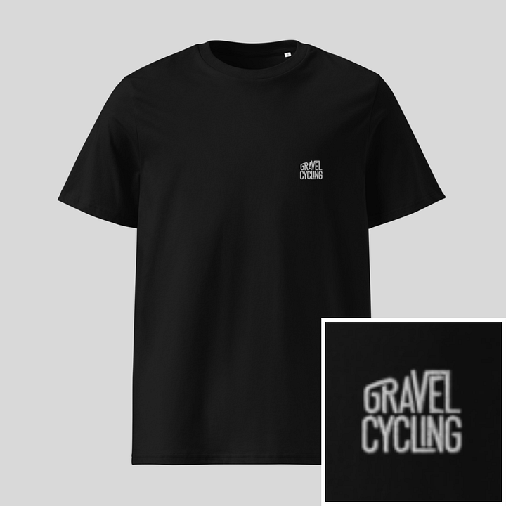 Gravel cyclist product image (1)