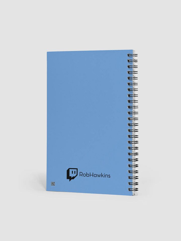 Wilderness Adventurer Handbook product image (2)
