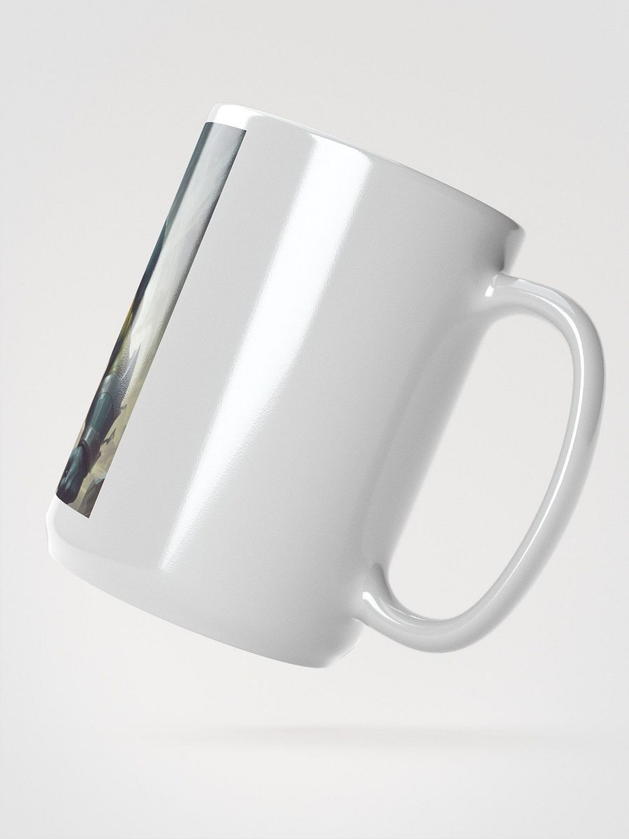 sci-fi product image (2)
