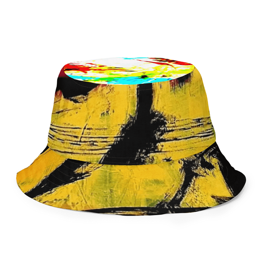 Mind On Fire product image (3)