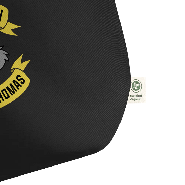 Tote product image (2)