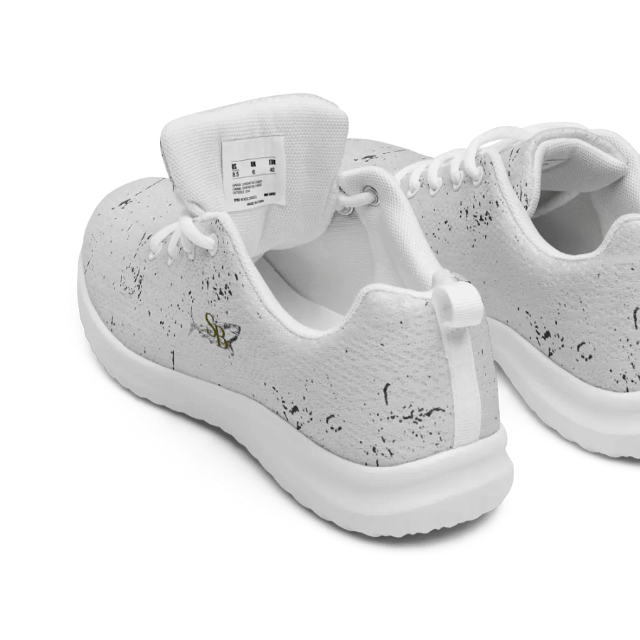 baskets product image (8)
