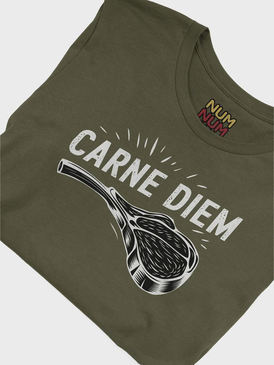 Carne Diem product image (3)