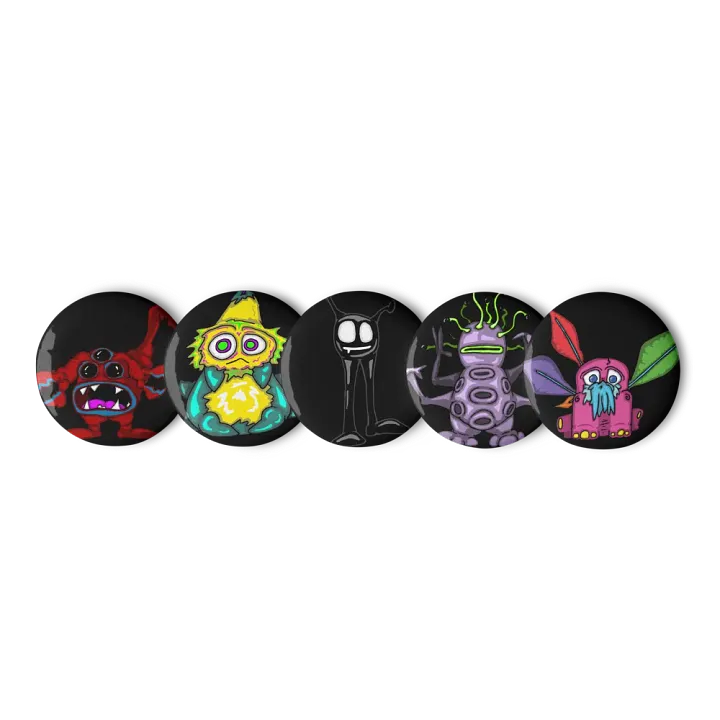 Voidlings 56-60 product image (1)