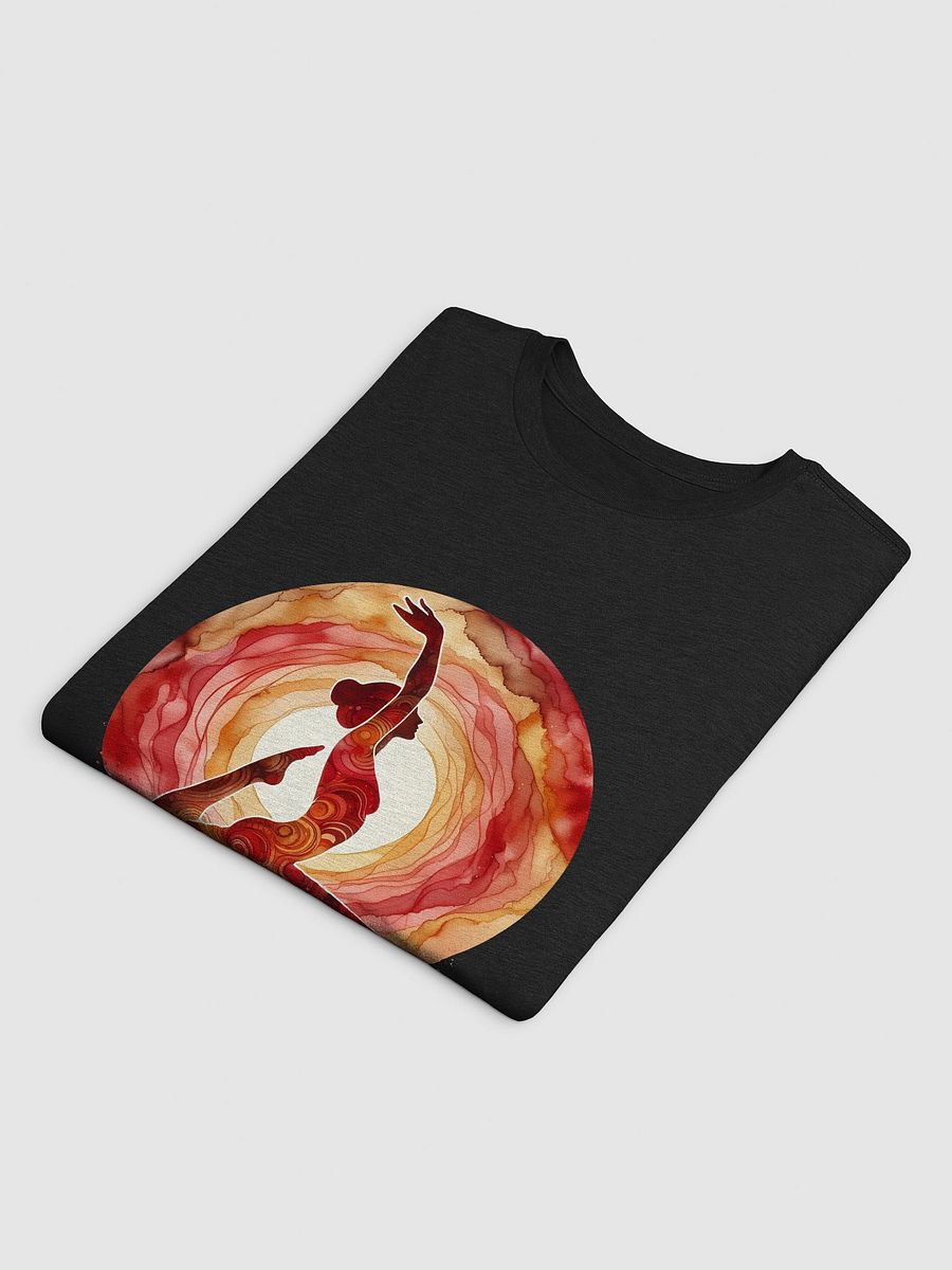 Find Your Flow – Yoga Shirt for Inner Peace product image (20)