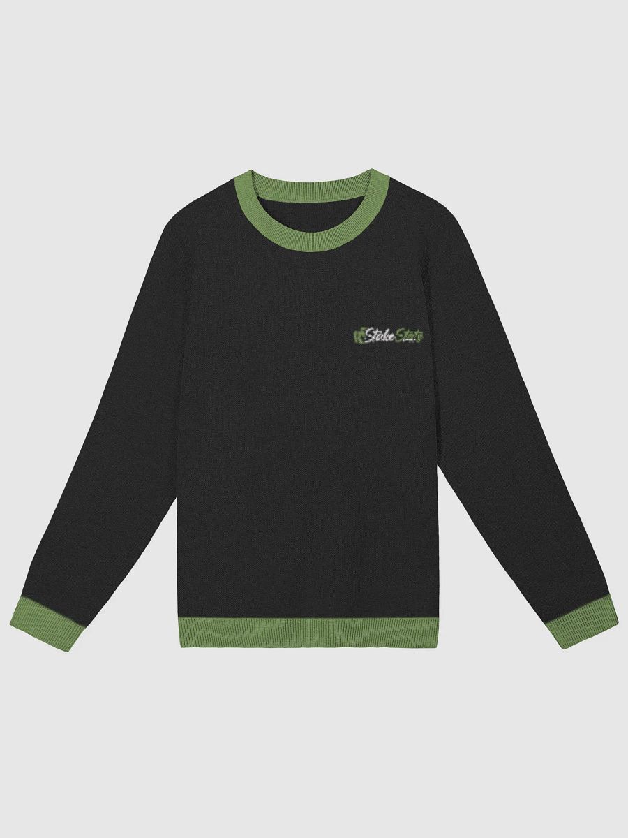 Uni 3 (wool) product image (4)