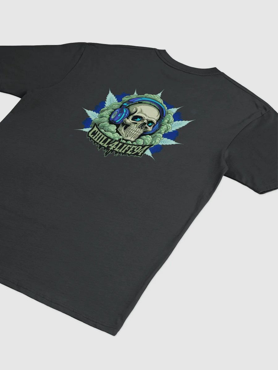 chill tee product image (4)
