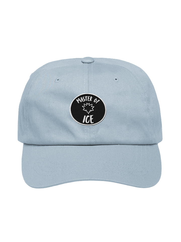 Ice Hat product image (2)