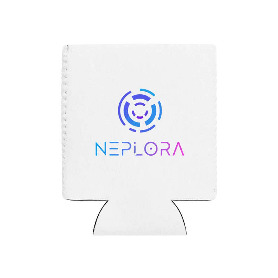 Neplora Premium Can Cooler product image (4)