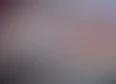 Meme/photo dump's tag thumbnail