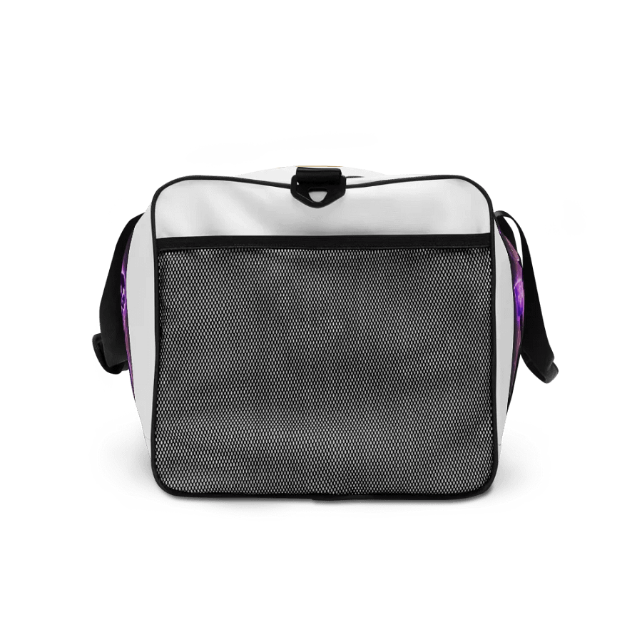 kamilliamiss product image (7)