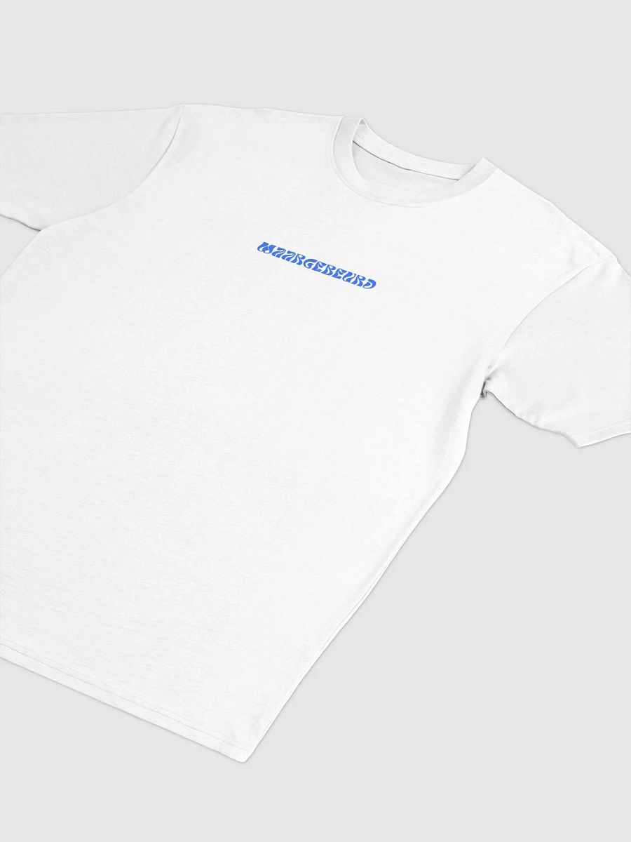 Waargebeurd Tee Groovy product image (2)