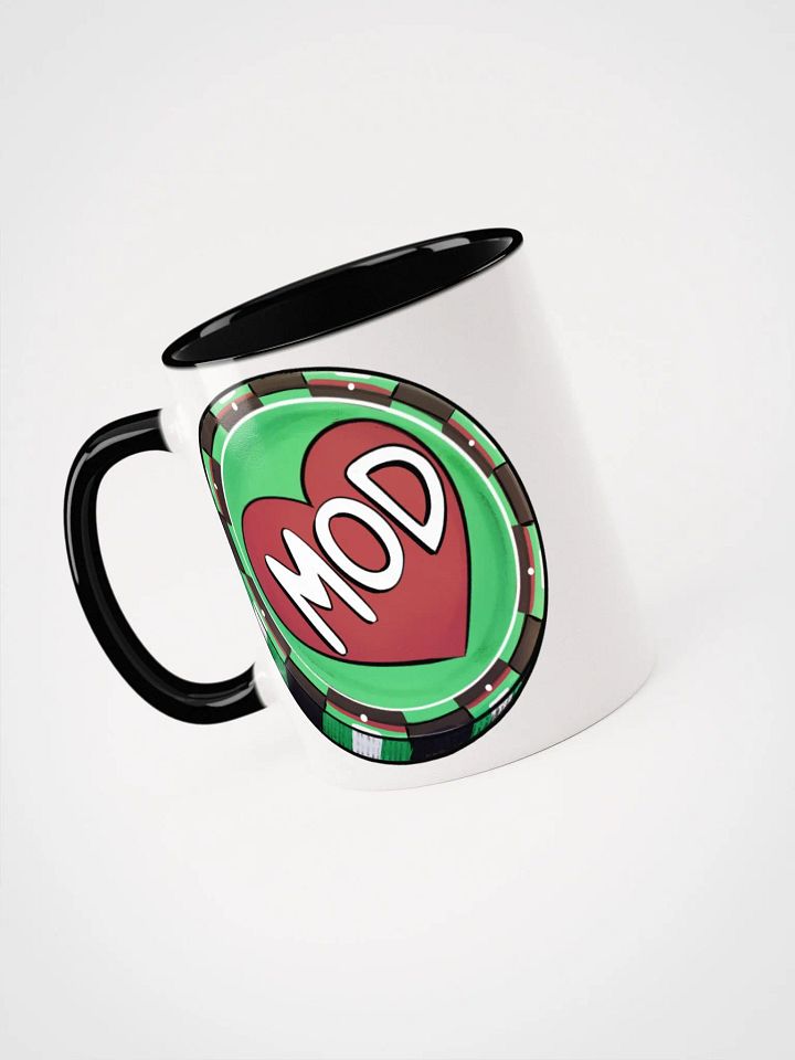 Mod Mug product image (1)