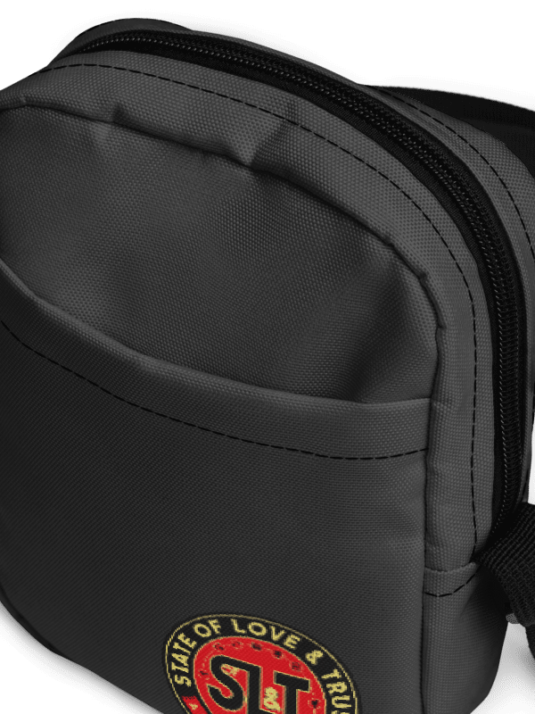 Home-Away-From-Home Everything Bag product image (6)