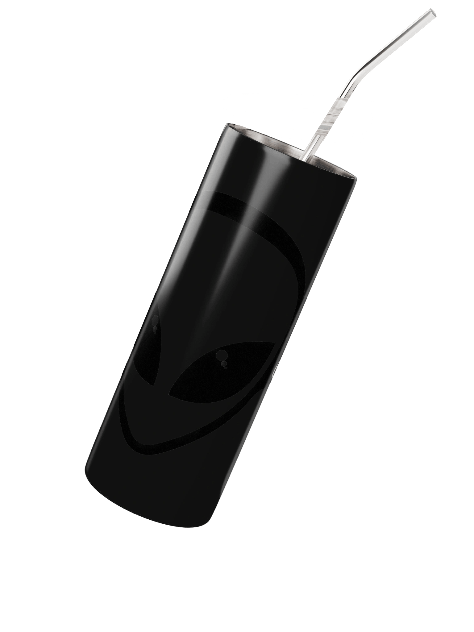 e² Small Alien Stainless Steel Tumbler product image (3)