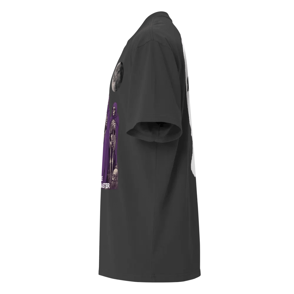 CULT GATHERING product image (7)
