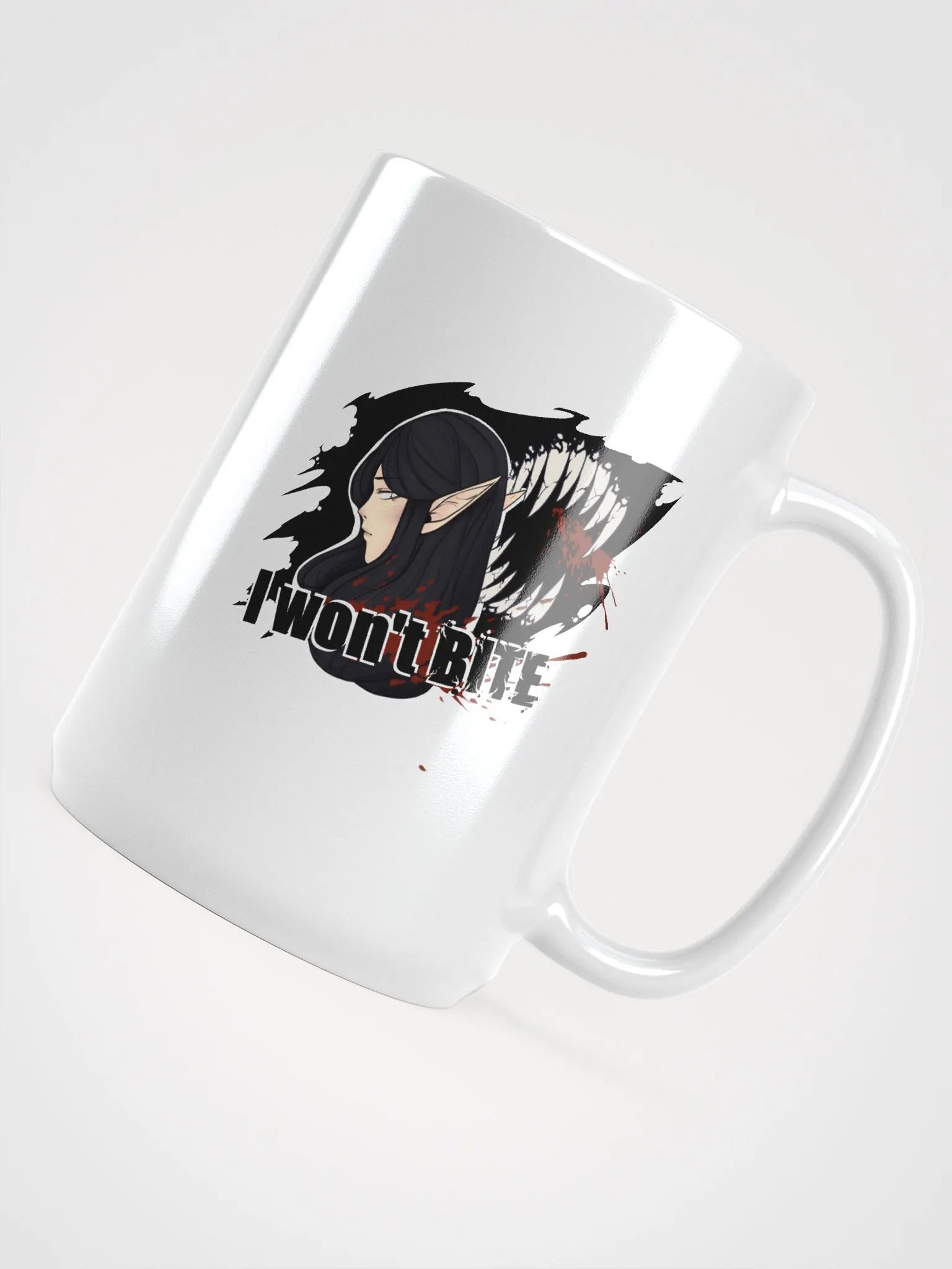 Maracov Mug 1 product image (4)