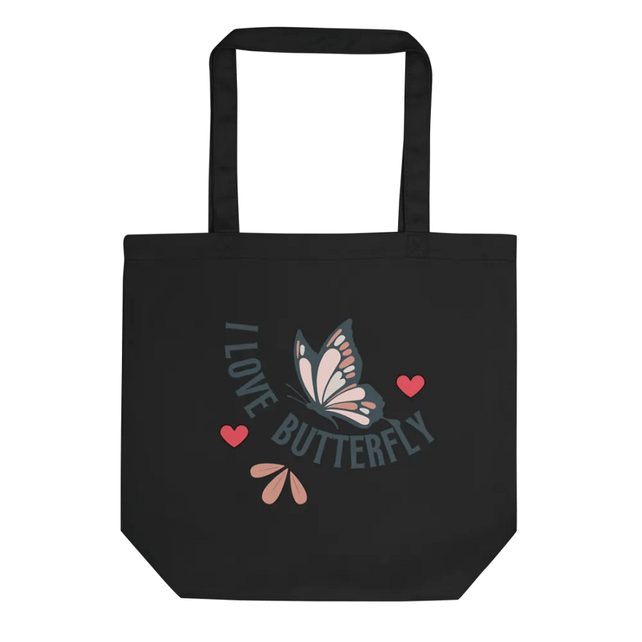 butterfly product image (1)