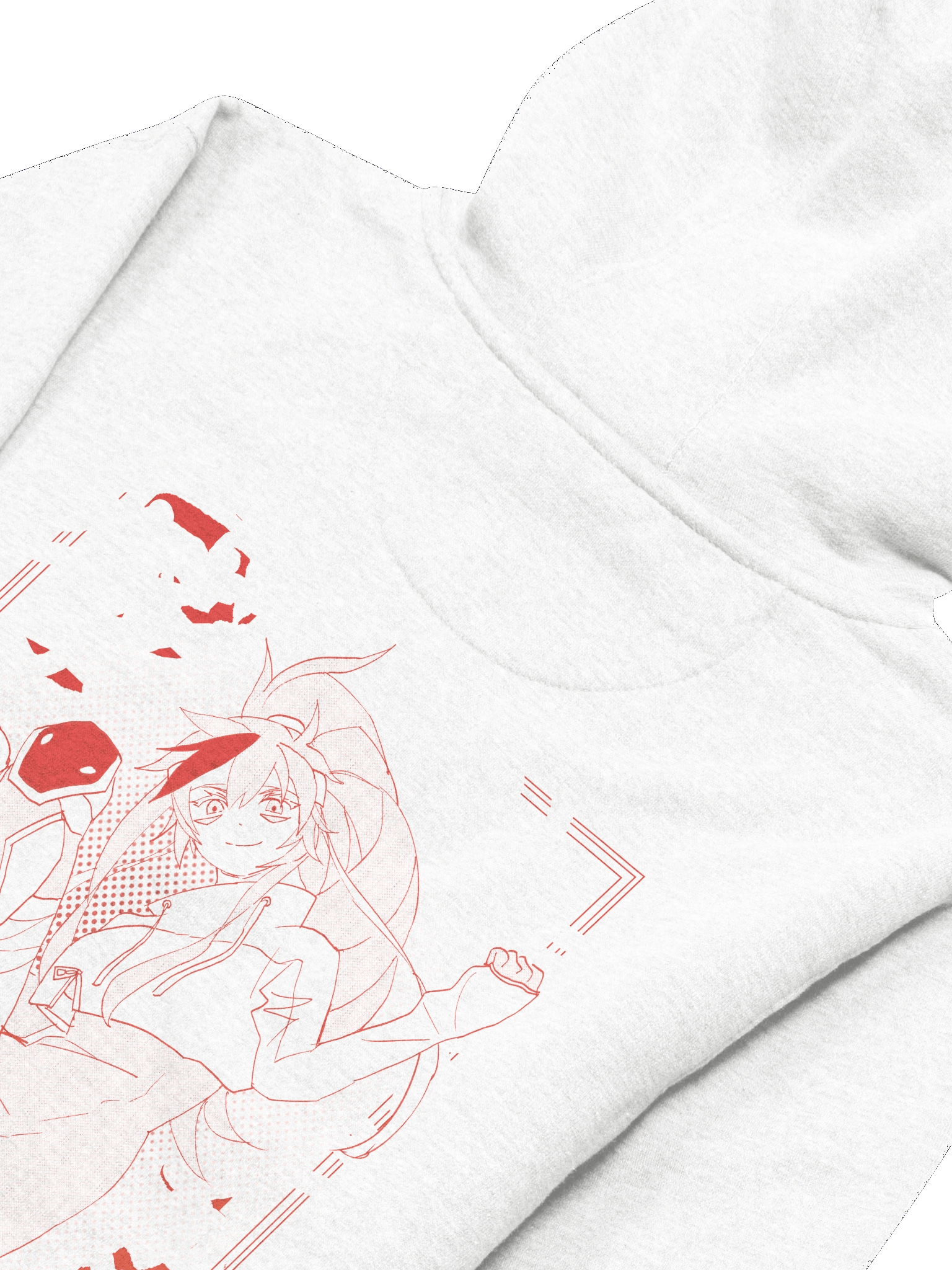 JULI HOODIE product image (10)