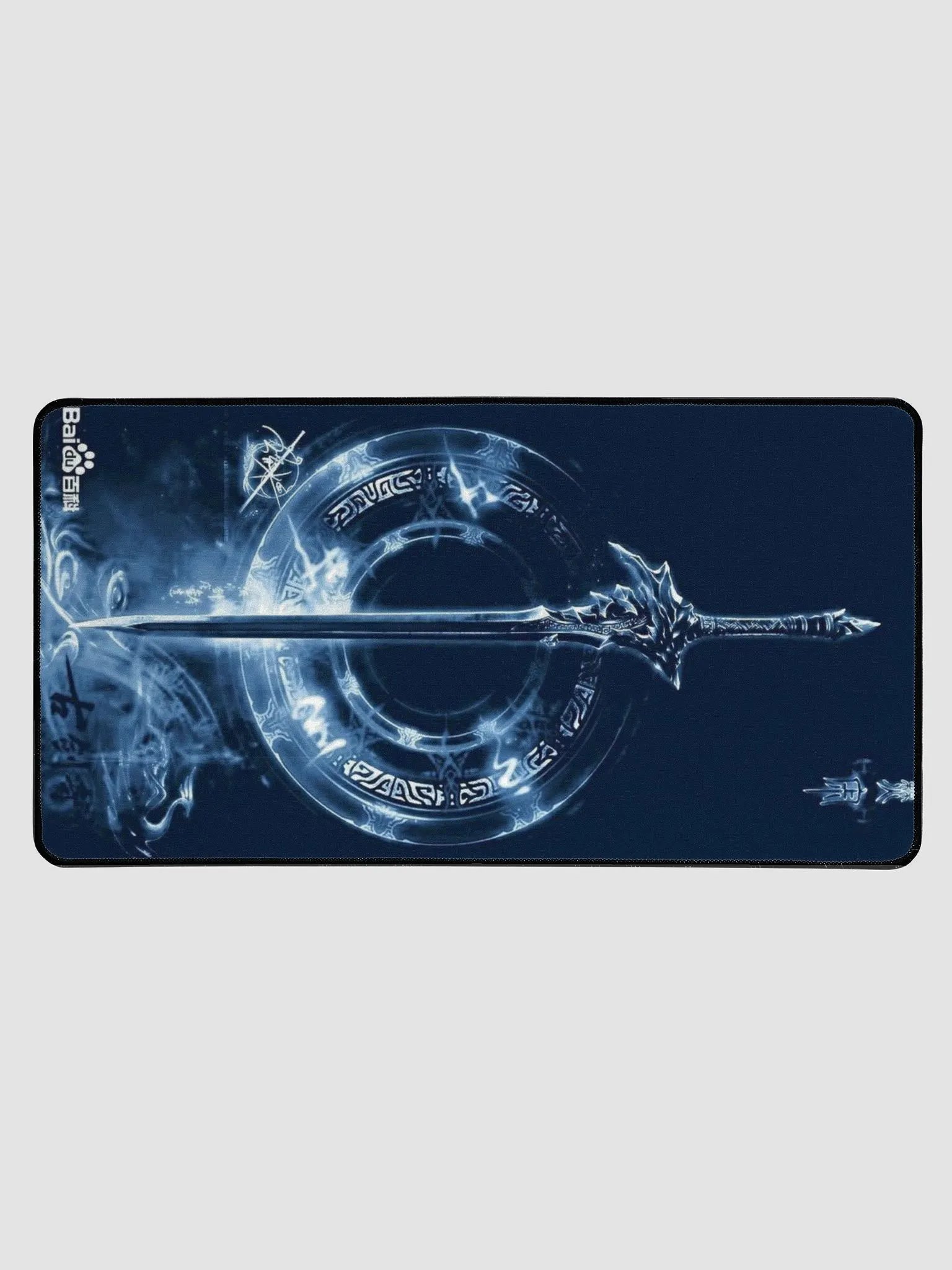 Custom gaming mouse ped design product image (1)
