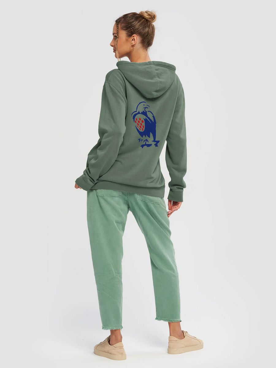 Stari Licki Sokol Hoodie product image (22)