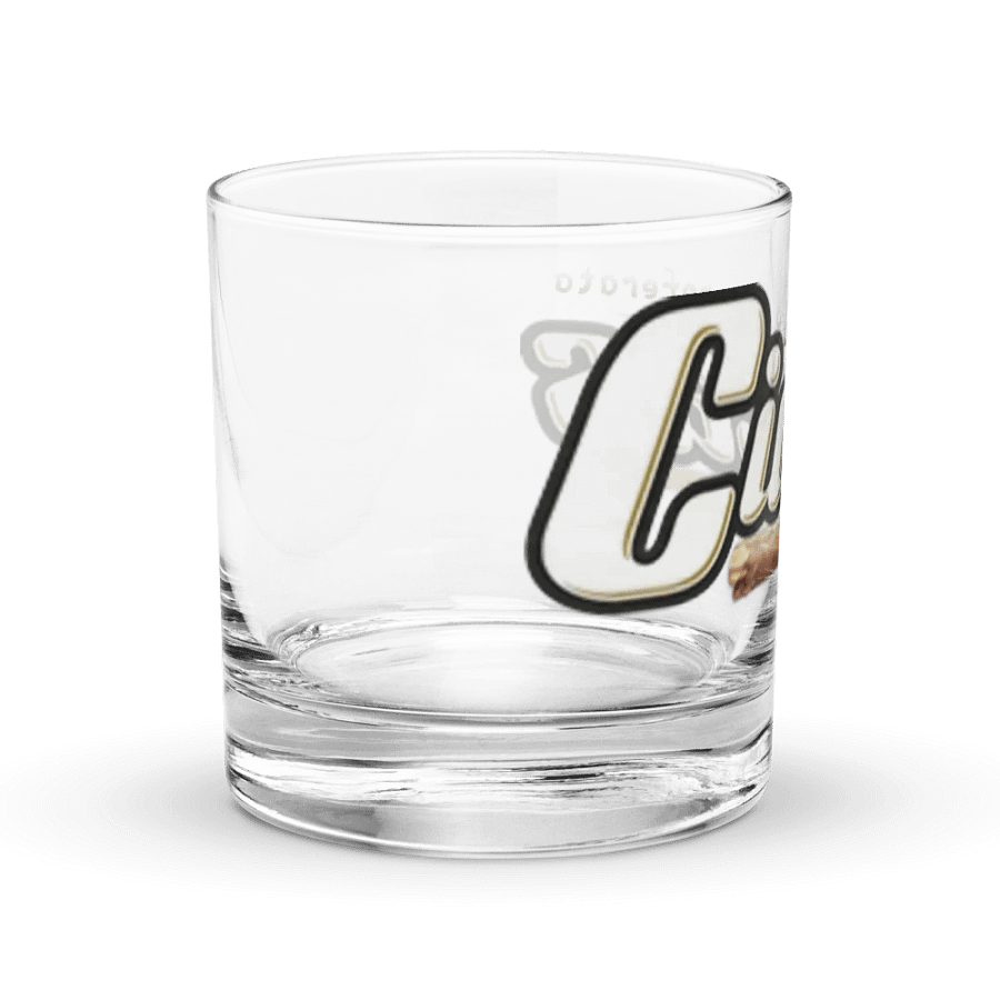 Pahar Ciucas (311 ml) product image (3)