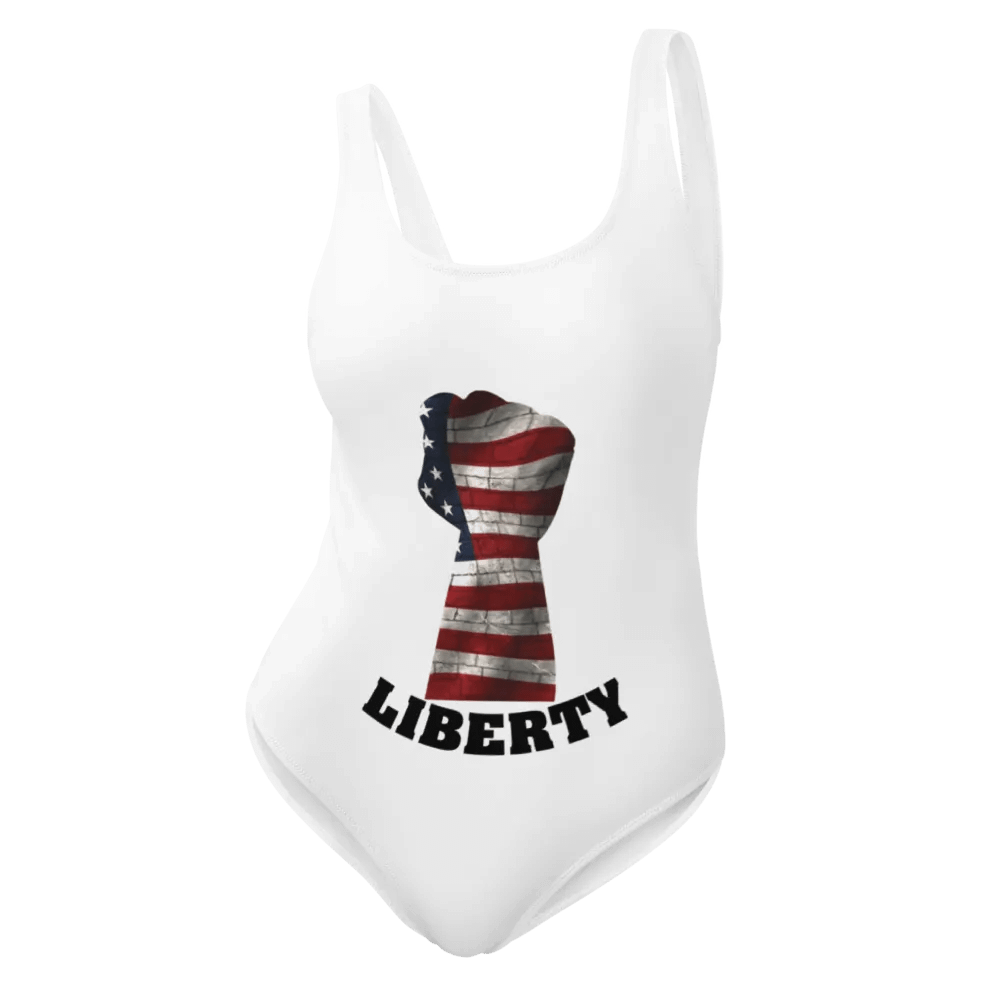 LIBERTY! product image (11)