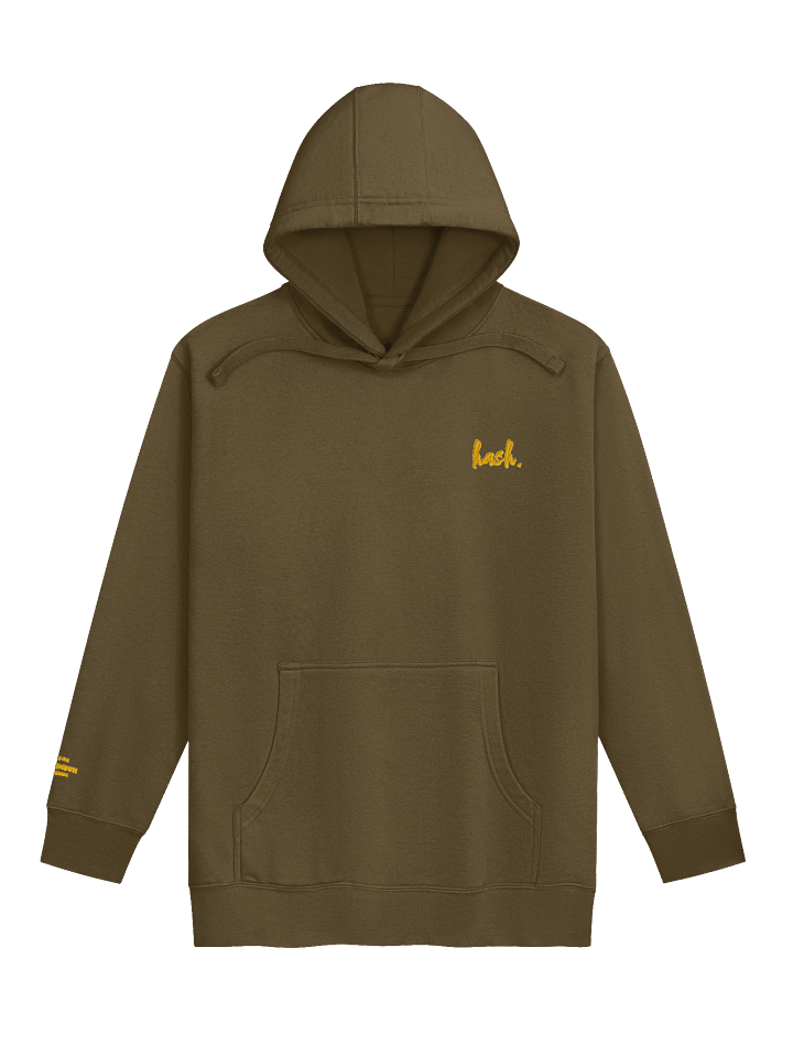 fw25 "script" hoodie product image (1)