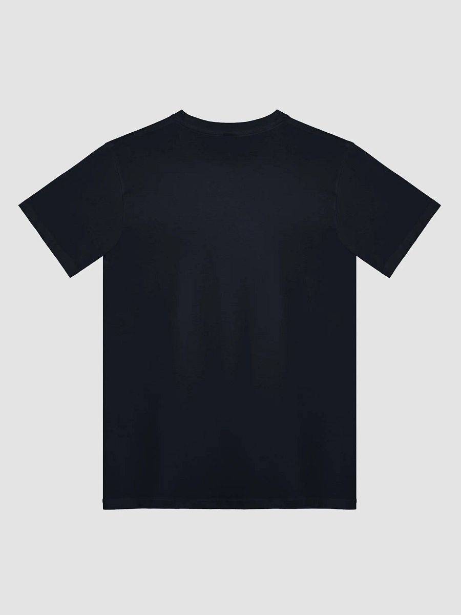 Do Not Pet Emotional Support Husband Funny T-Shirt product image (6)
